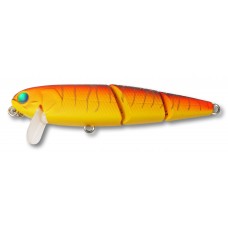 Воблер Kosadaka CORD XS плав. 75мм 8.15г 0.5-1.0м RHT CordxS75F-RHT