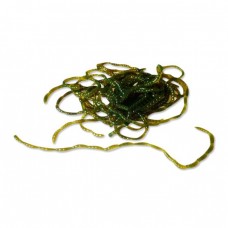 Мягкая приманка Kosadaka SoftWorm2F OD (5г.) SW5g-OD