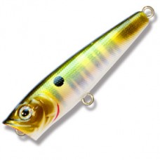 Воблер Kosadaka SKY Popper 65 поверхн. 65мм 6.8г PNT SkyP65-PNT