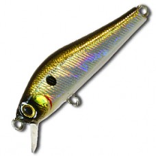 Воблер Kosadaka ION XS тон. 55мм GTR