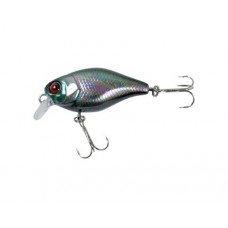 Воблер Chubby 38 мм цв. ul tamamushi 4525807017816 Воблер Chubby 38 мм цв. ul tamamushi 4525807017816