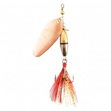 Блесна SWD вращ. "AGAT" 7г цв.03 90023073