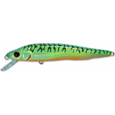 Воблер Kosadaka MYSTIC XS плав. 95мм 10.7г 0.5-1.2м HT Воблер Kosadaka MYSTIC XS плав. 95мм 10.7г 0.5-1.2м HT