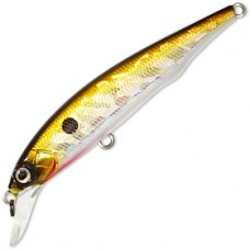 Воблер Kosadaka DECOY XS 75F плав. 75мм 8.3г 0.1-0.4м GTR Воблер Kosadaka DECOY XS 75F плав. 75мм 8.3г 0.1-0.4м GTR