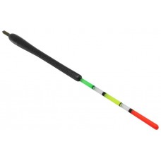 Поплавок wormix с отгрузкой 513 3,0+2,0гр