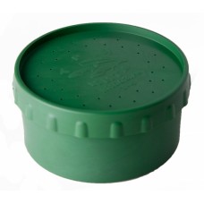 ОПАРЫШНИЦА Ч-4 0030829