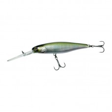 Воблер Squirrel 61SP Silent цв. oikawa male 4525807104080 Воблер Squirrel 61SP Silent цв. oikawa male 4525807104080