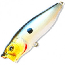 Воблер Kosadaka TAKAO 70 поверхн. 70мм 10.5г PSSH Воблер Kosadaka TAKAO 70 поверхн. 70мм 10.5г PSSH