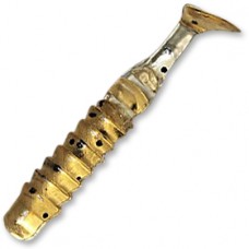 Мягкая приманка Kosadaka Buggy-55 55mm OT (10шт) Buggy-55-OT