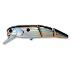 Воблер Kosadaka CORD XS плав. 75мм 8.15г 0.5-1.0м GT CordxS75F-GT