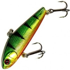 Ратлин-виб Kosadaka ION VIB 65S 65мм 12г PC PVIB65-PC