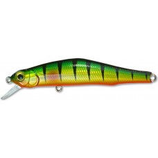 Воблер Kosadaka MASCOT XS плав. 110мм 16.1г 0.5-1.5м PC MascxS110F-PC Воблер Kosadaka MASCOT XS плав. 110мм 16.1г 0.5-1.5м PC MascxS110F-PC