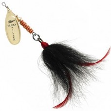 Блесна MEPPS MUSKY KILLER OR