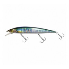 Воблер Rerange 110 SP цв. hl young hasu 4525807144529