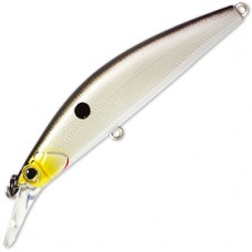 Воблер Kosadaka VOLT XS 85F плав. 85мм 9.1г 0.5-1.2м PSSH VltxS85F-PSSH Воблер Kosadaka VOLT XS 85F плав. 85мм 9.1г 0.5-1.2м PSSH VltxS85F-PSSH