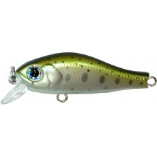 Воблер Kosadaka ION XS тон. 55мм NT IonxS55S-NT