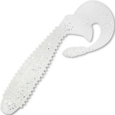 Мягкая приманка Kosadaka Revolt 70mm TS (5шт) Revolt70-TS