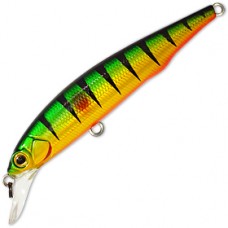 Воблер Kosadaka DECOY XS 75F плав. 75мм 8.3г 0.1-0.4м PC DeyxS75F-PC Воблер Kosadaka DECOY XS 75F плав. 75мм 8.3г 0.1-0.4м PC DeyxS75F-PC