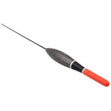 Поплавок wormix 011 0,5гр