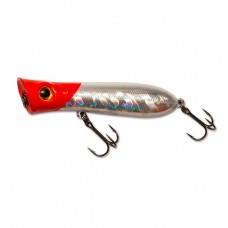 Воблер Kosadaka Killer Pop 80 поверхн. 80мм, 14г., цв.RH Kilp80-RH Kilp80-RH Воблер Kosadaka Killer Pop 80 поверхн. 80мм, 14г., цв.RH Kilp80-RH Kilp80-RH