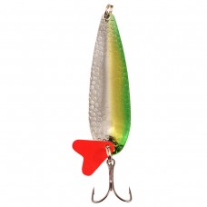 Блесна SWD колеб. "BAIKAL" 5г цв.76 95840576