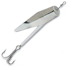 Блесна MEPPS SPECIAL MAQUEREAU №2