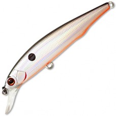 Воблер Kosadaka DECOY XS 75F плав. 75мм 8.3г 0.1-0.4м GT DeyxS75F-GT Воблер Kosadaka DECOY XS 75F плав. 75мм 8.3г 0.1-0.4м GT DeyxS75F-GT