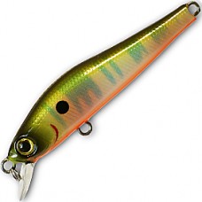 Воблер Kosadaka ION XS тон. 55мм PNT IonxS55S-PNT