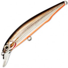 Воблер Kosadaka DECOY XS 75F плав. 75мм 8.3г 0.1-0.4м SBL DeyxS75F-SBL Воблер Kosadaka DECOY XS 75F плав. 75мм 8.3г 0.1-0.4м SBL DeyxS75F-SBL