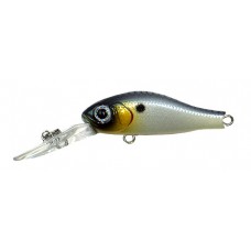 Воблер Kosadaka ION XL плав. 32мм 2,45г 0,9-1,3м PSSH IonxL32F-PSSH