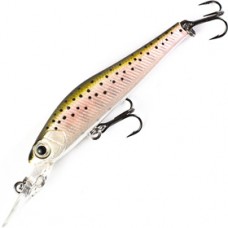 Воблер Kosadaka ION XD плав. 70мм 1.5-2.0м NT