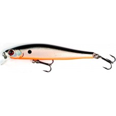 Воблер Kosadaka ION XS 110F плав. 110мм 14.2г 0.3-1.0м GT IonxS110F-GT