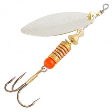 Блесна MEPPS AGLIA LONGUE AG № 00