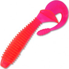 Мягкая приманка Kosadaka Revolt-SK 70mm TR (5шт)