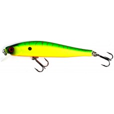 Воблер Kosadaka ION XS тон. 55мм MHT IonxS55S-MHT