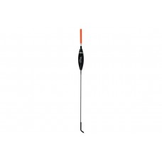 Поплавок wormix 813 1,5гр полиуретан