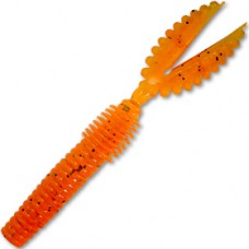 Мягкая приманка блист. Kosadaka Shooter 90mm OL (6шт) Shooter90-BT-OL