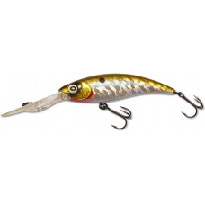 Воблер Kosadaka TROL DD 120F плав. 120мм 36г 5.5-7.5м GTR Воблер Kosadaka TROL DD 120F плав. 120мм 36г 5.5-7.5м GTR