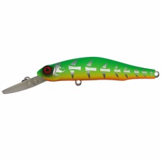 Воблер Kosadaka MASCOT XL плав. 80мм 9г 1.2-2.5м VX MascxL80F-VX Воблер Kosadaka MASCOT XL плав. 80мм 9г 1.2-2.5м VX MascxL80F-VX