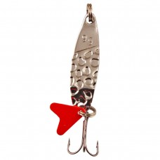 Блесна SWD колеб. "CYCLOPS"  9г цв.01 55210901