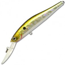 Воблер Kosadaka ION DD 110F плав. 110мм 18г 3.5-5.0м GTR