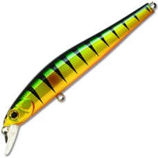 Воблер Kosadaka ION XS 110F плав. 110мм 14.2г 0.3-1.0м PC IonxS110F-PC