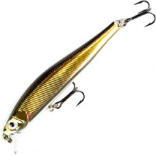 Воблер Kosadaka ION XS тон. 55мм CNT