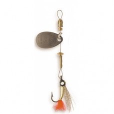 Блесна MEPPS STREAMEPPS BR №00