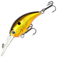 Воблер Kosadaka Spell XD плав. 50мм 1.1-1.8м GTR