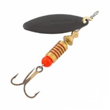 Блесна MEPPS AGLIA LONGUE NR №1+