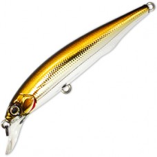 Воблер Kosadaka DECOY XS 75F плав. 75мм 8.3г 0.1-0.4м CNT Воблер Kosadaka DECOY XS 75F плав. 75мм 8.3г 0.1-0.4м CNT