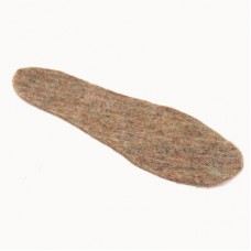 Стелька разм. 44