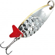 Блесна SWD колеб, "SENEZH" 14r цв,02