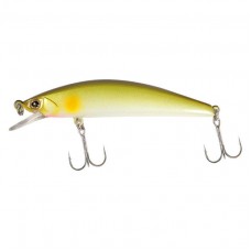 Воблер Tricoroll GT 88SR-F цв. pearl ayu 4582418093066